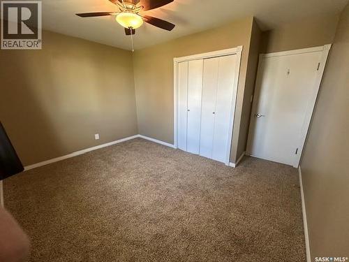 16 Mcculloch Street, Fillmore, SK - Indoor Photo Showing Other Room