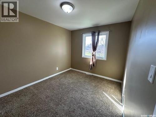 16 Mcculloch Street, Fillmore, SK - Indoor Photo Showing Other Room