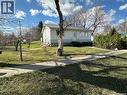 16 Mcculloch Street, Fillmore, SK  - Outdoor 