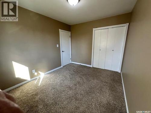 16 Mcculloch Street, Fillmore, SK - Indoor Photo Showing Other Room