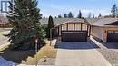 6547 Hird Crescent, Regina, SK  - Outdoor 