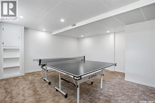 6547 Hird Crescent, Regina, SK - Indoor Photo Showing Other Room