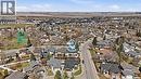 6547 Hird Crescent, Regina, SK  - Outdoor With View 