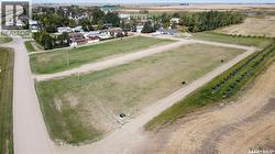 202 4th STREET E Odessa, SK S0G 3S0