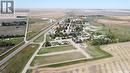 202 4Th Street E, Odessa, SK 