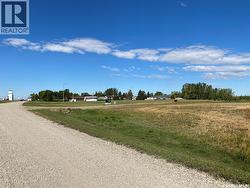 204 Kress AVENUE Odessa, SK S0G 3S0