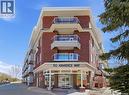 113 110 Armistice Way, Saskatoon, SK  - Outdoor With Balcony 