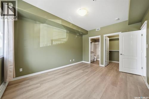 113 110 Armistice Way, Saskatoon, SK - Indoor Photo Showing Other Room
