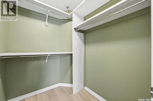 113 110 Armistice Way, Saskatoon, SK - Indoor