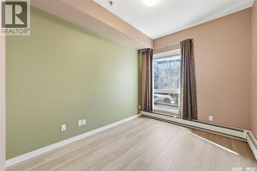 113 110 Armistice Way, Saskatoon, SK - Indoor Photo Showing Other Room