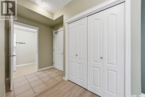 113 110 Armistice Way, Saskatoon, SK - Indoor Photo Showing Other Room