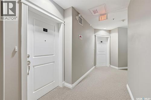 113 110 Armistice Way, Saskatoon, SK - Indoor Photo Showing Other Room