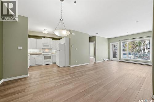 113 110 Armistice Way, Saskatoon, SK - Indoor