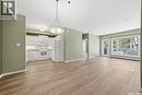 113 110 Armistice Way, Saskatoon, SK  - Indoor 