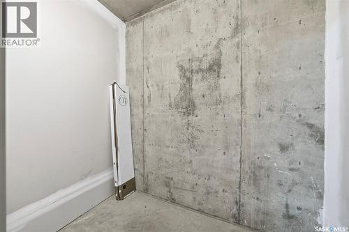 113 110 Armistice Way, Saskatoon, SK - Indoor