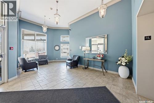 113 110 Armistice Way, Saskatoon, SK - Indoor