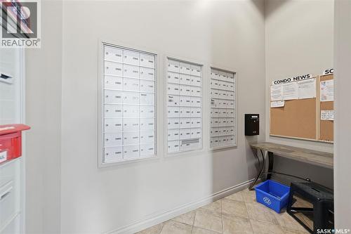113 110 Armistice Way, Saskatoon, SK - Indoor Photo Showing Other Room