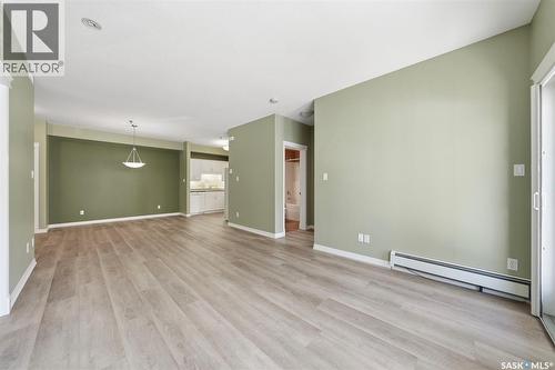113 110 Armistice Way, Saskatoon, SK - Indoor Photo Showing Other Room