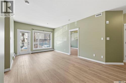 113 110 Armistice Way, Saskatoon, SK - Indoor