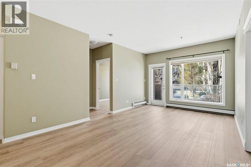 113 110 Armistice Way, Saskatoon, SK - Indoor Photo Showing Other Room