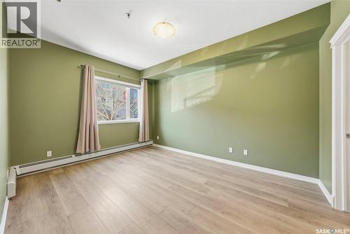 113 110 Armistice Way, Saskatoon, SK - Indoor Photo Showing Other Room