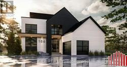 1052 WALTON AVENUE North Perth, ON N4W 3S2