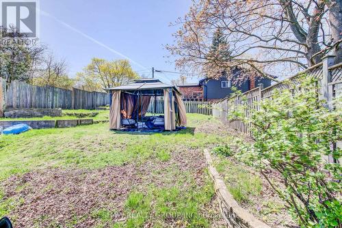 216 Hungerford Road, Cambridge, ON - Outdoor