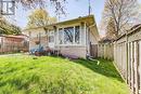 216 Hungerford Road, Cambridge, ON  - Outdoor 