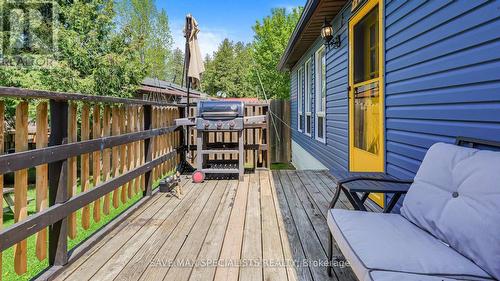 22 - 230-232 LAKE DALRYMPLE ROAD  Kawartha Lakes, ON L0K 1W0