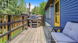 22 - 230-232 LAKE DALRYMPLE ROAD Kawartha Lakes, ON L0K 1W0
