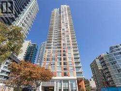 1805 1351 CONTINENTAL STREET  Vancouver, BC V6Z 0C6