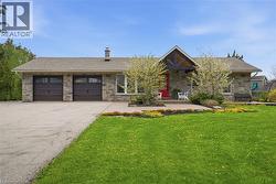 2114 GOLF CLUB Road Hannon, ON L0R 1P0
