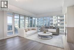 702 5171 BRIGHOUSE WAY  Richmond, BC V7C 0A6