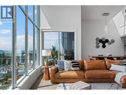 2403 1500 HOWE STREET  Vancouver, BC V6Z 2N1