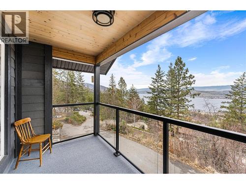 1642 Griffiths Place  West Kelowna, BC V1Z 2T7