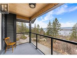 1642 Griffiths Place West Kelowna, BC V1Z 2T7