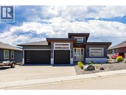 7217 Lakeridge Place Vernon, BC V1H 1Y3