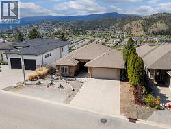 600 Denali Drive Kelowna, BC V1V 2P6