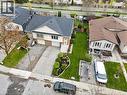 56 Brookstream Court, Hamilton, ON 