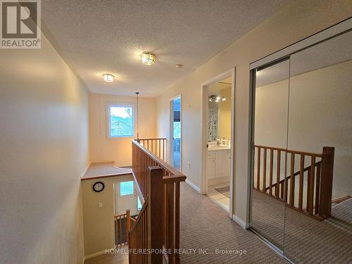 5156 Oakley Drive, Burlington, ON - Indoor Photo Showing Other Room