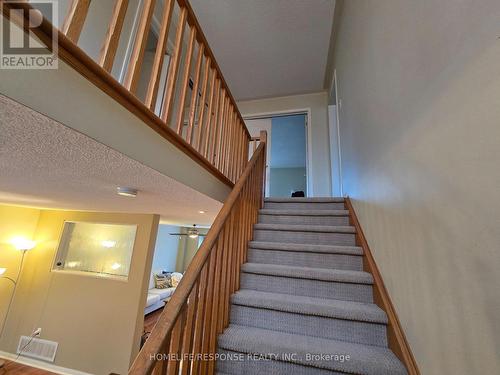 5156 Oakley Drive, Burlington, ON - Indoor Photo Showing Other Room