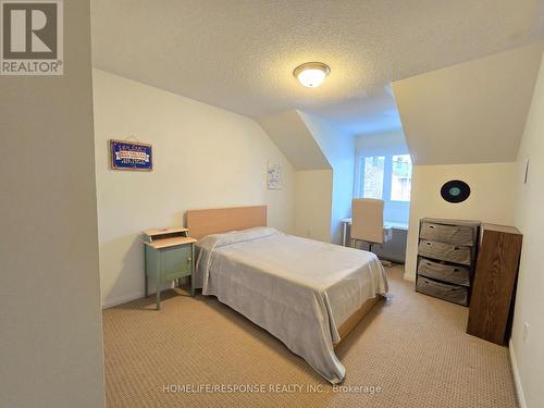 5156 Oakley Drive, Burlington, ON - Indoor Photo Showing Bedroom