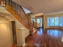 5156 Oakley Drive, Burlington, ON  - Indoor Photo Showing Other Room 