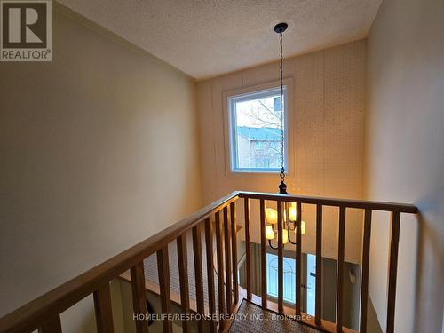 5156 Oakley Drive, Burlington, ON - Indoor Photo Showing Other Room
