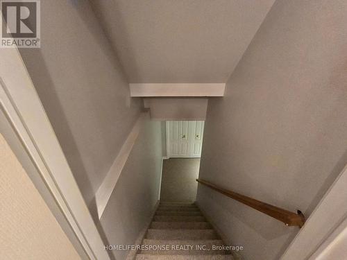 5156 Oakley Drive, Burlington, ON - Indoor Photo Showing Other Room
