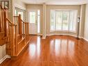 5156 Oakley Drive, Burlington, ON  - Indoor Photo Showing Other Room 