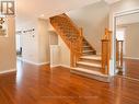 5156 Oakley Drive, Burlington, ON  - Indoor Photo Showing Other Room 