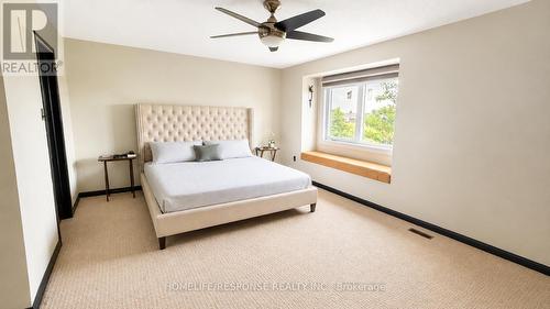 5156 Oakley Drive, Burlington, ON - Indoor Photo Showing Other Room