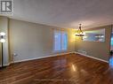 5156 Oakley Drive, Burlington, ON  - Indoor Photo Showing Other Room 
