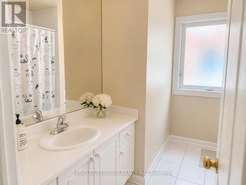 5156 Oakley Drive, Burlington, ON - Indoor Photo Showing Bedroom